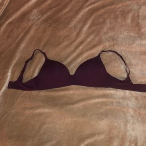 Victoria’s Secret T-shirt Bra